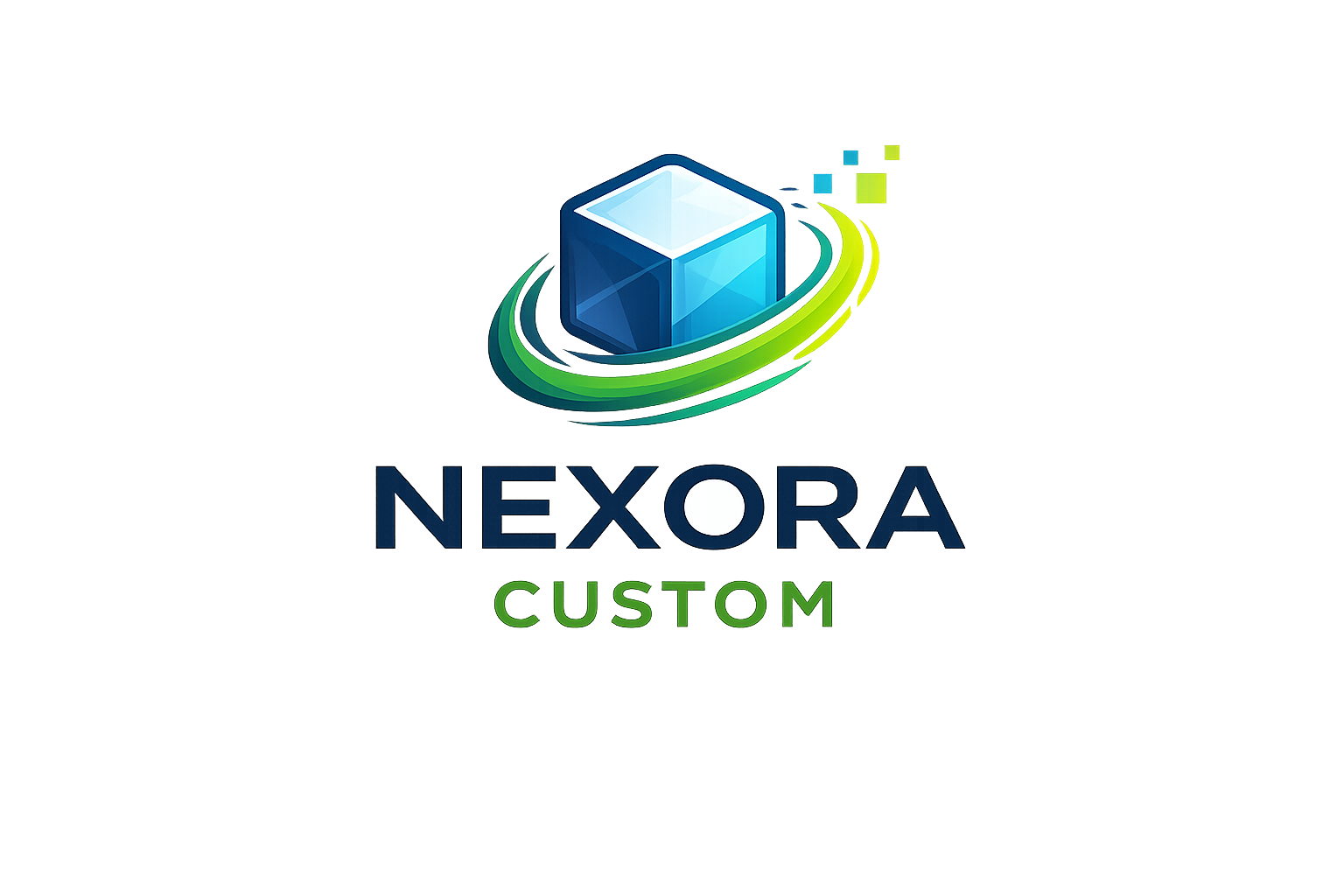 Nexora Custom