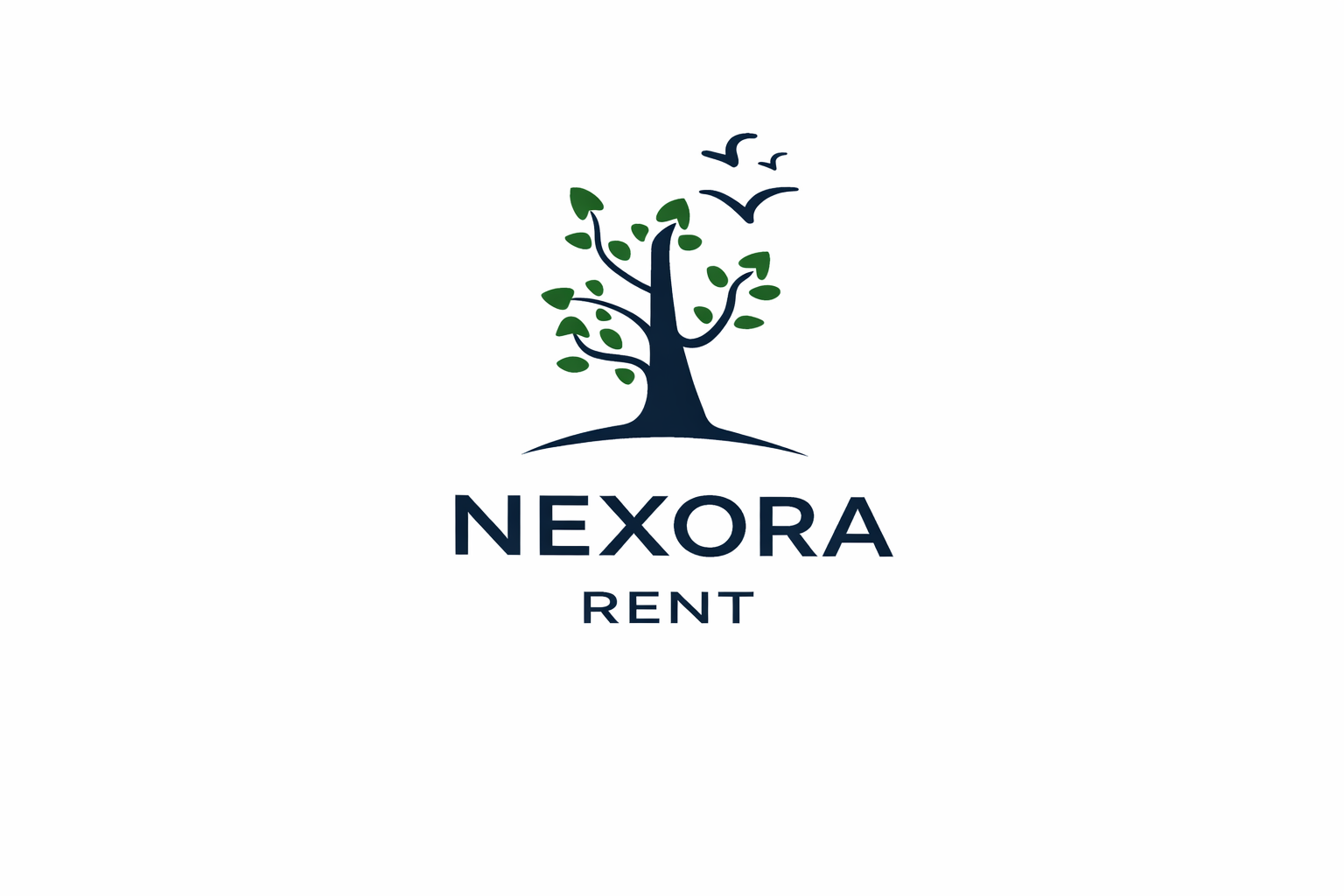 Nexora Rent